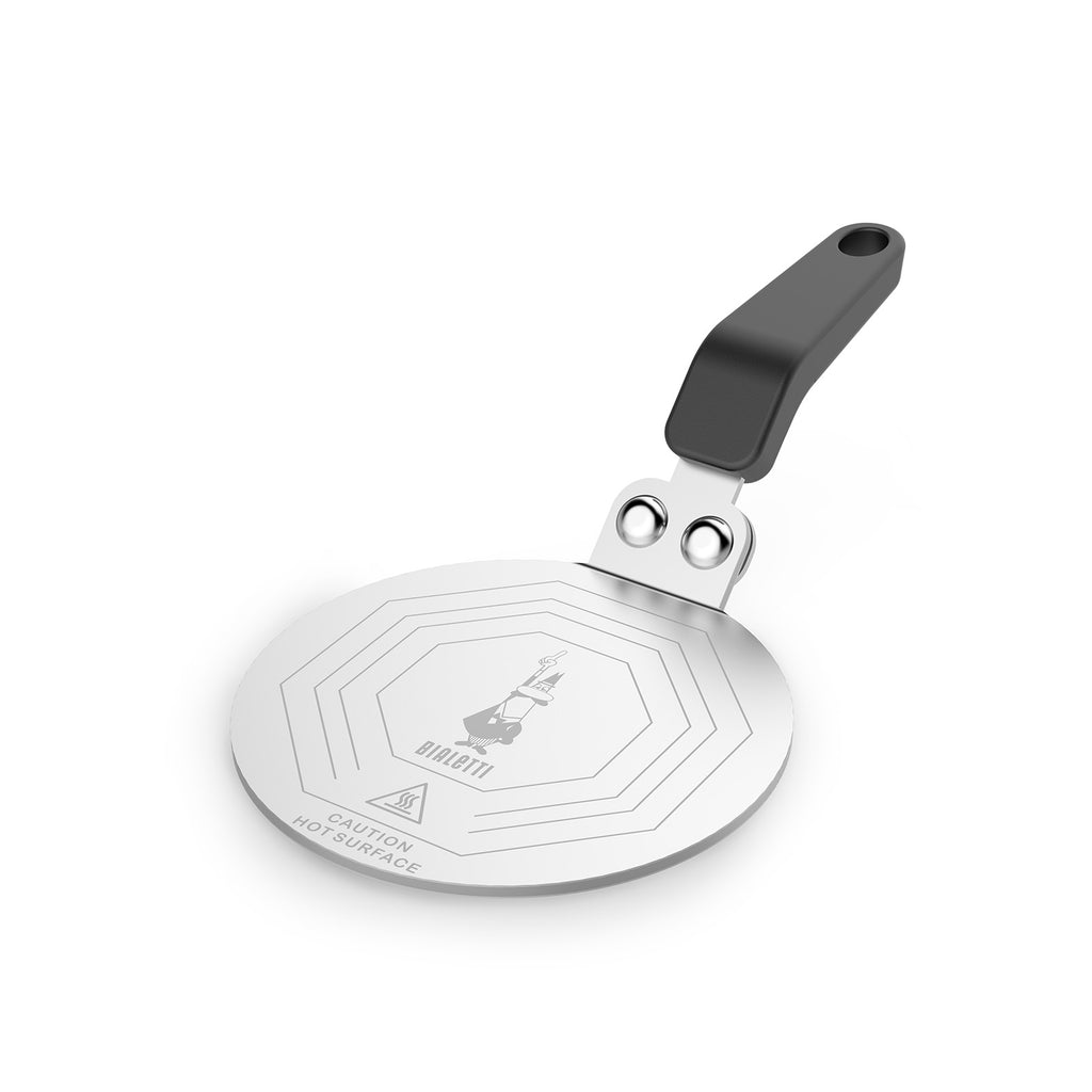 Bialetti - Induction Plate Cm.13