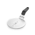 Bialetti - Induction Plate Cm.13