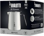 Bialetti - New Milk Pitcher 30 Cl.