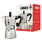 Bialetti - Moka Express 12 Cups