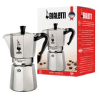 Bialetti - Moka Express 18 Cups