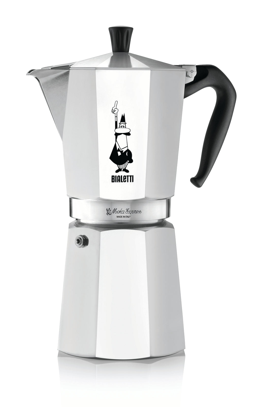 Bialetti - Moka Express 12 Cups