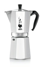 Bialetti - Moka Express 12 Cups