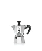 Bialetti - Moka Express 1 Cup