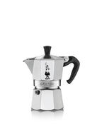 Bialetti - Moka Express 2 Cups