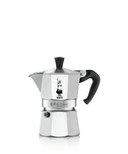 Bialetti - Moka Express 3 Cups