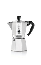 Bialetti - Moka Express 4 Cups