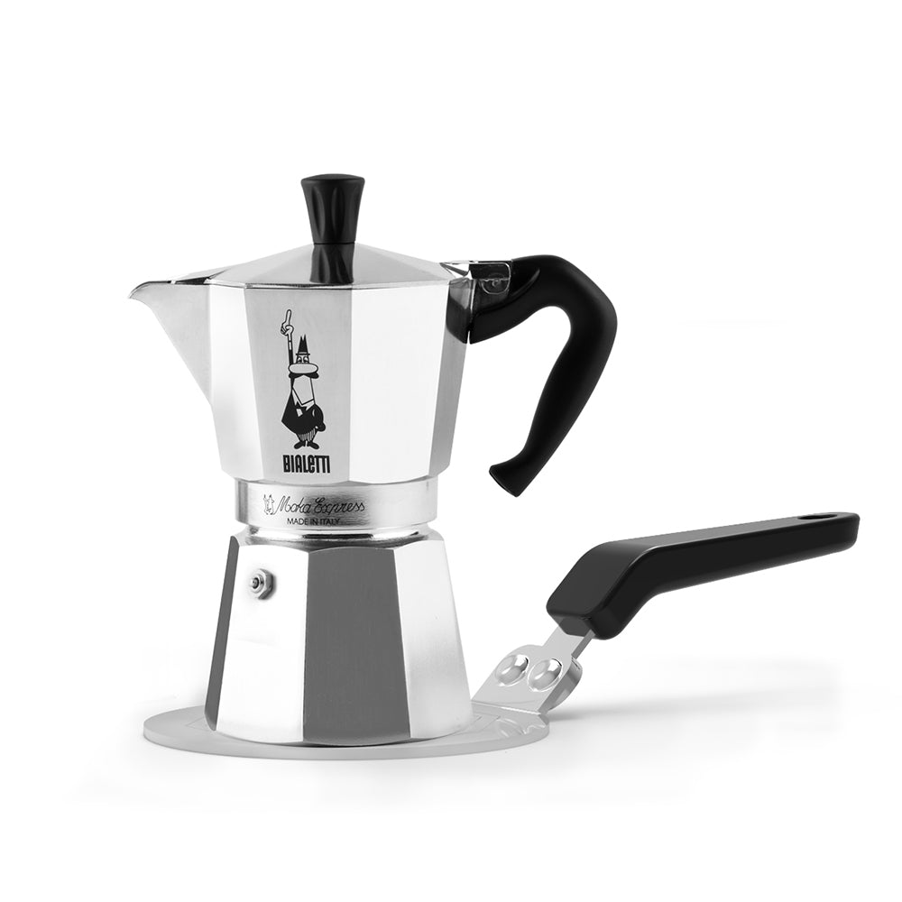 Bialetti - Induction Plate Cm.13