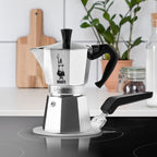 Bialetti - Induction Plate Cm.13