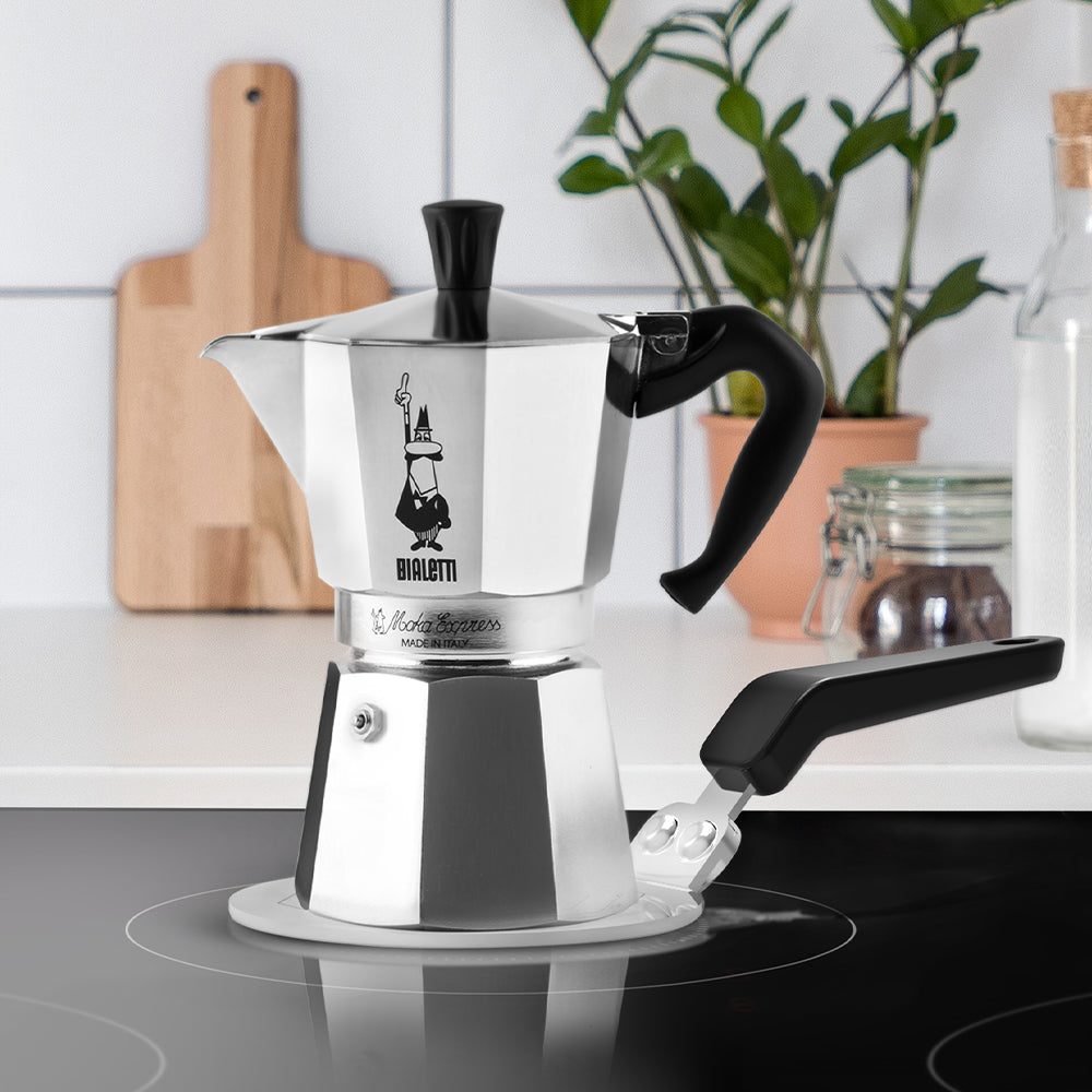 Bialetti - Induction Plate Cm.13