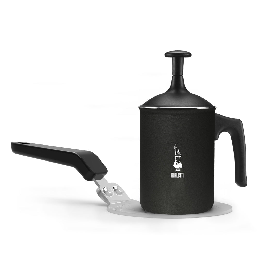 Bialetti - Induction Plate Cm.13