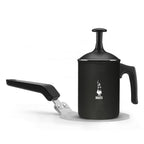 Bialetti - Induction Plate Cm.13