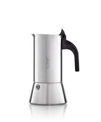 Bialetti - New Venus 4 Cups