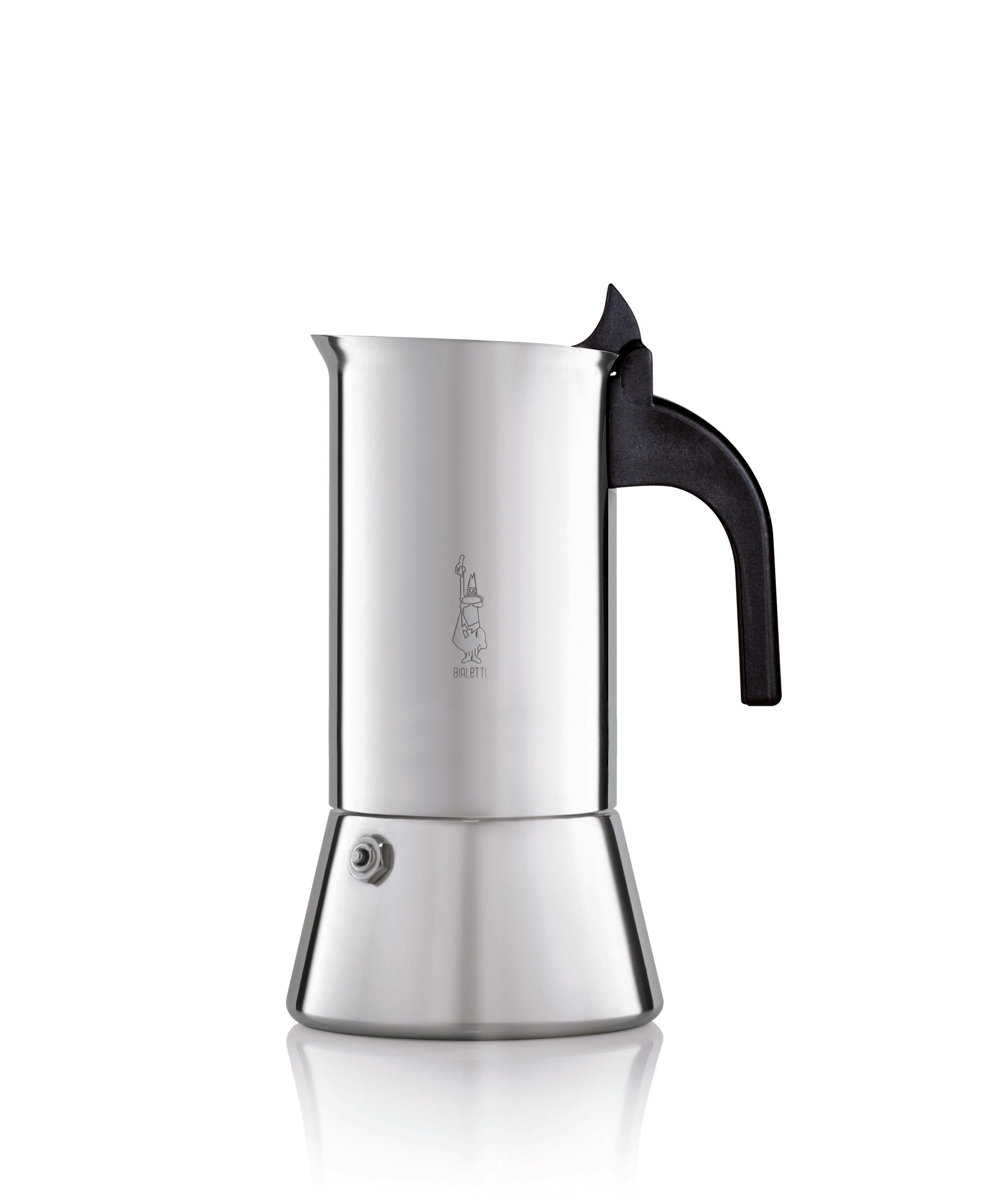 Bialetti - New Venus 4 Cups