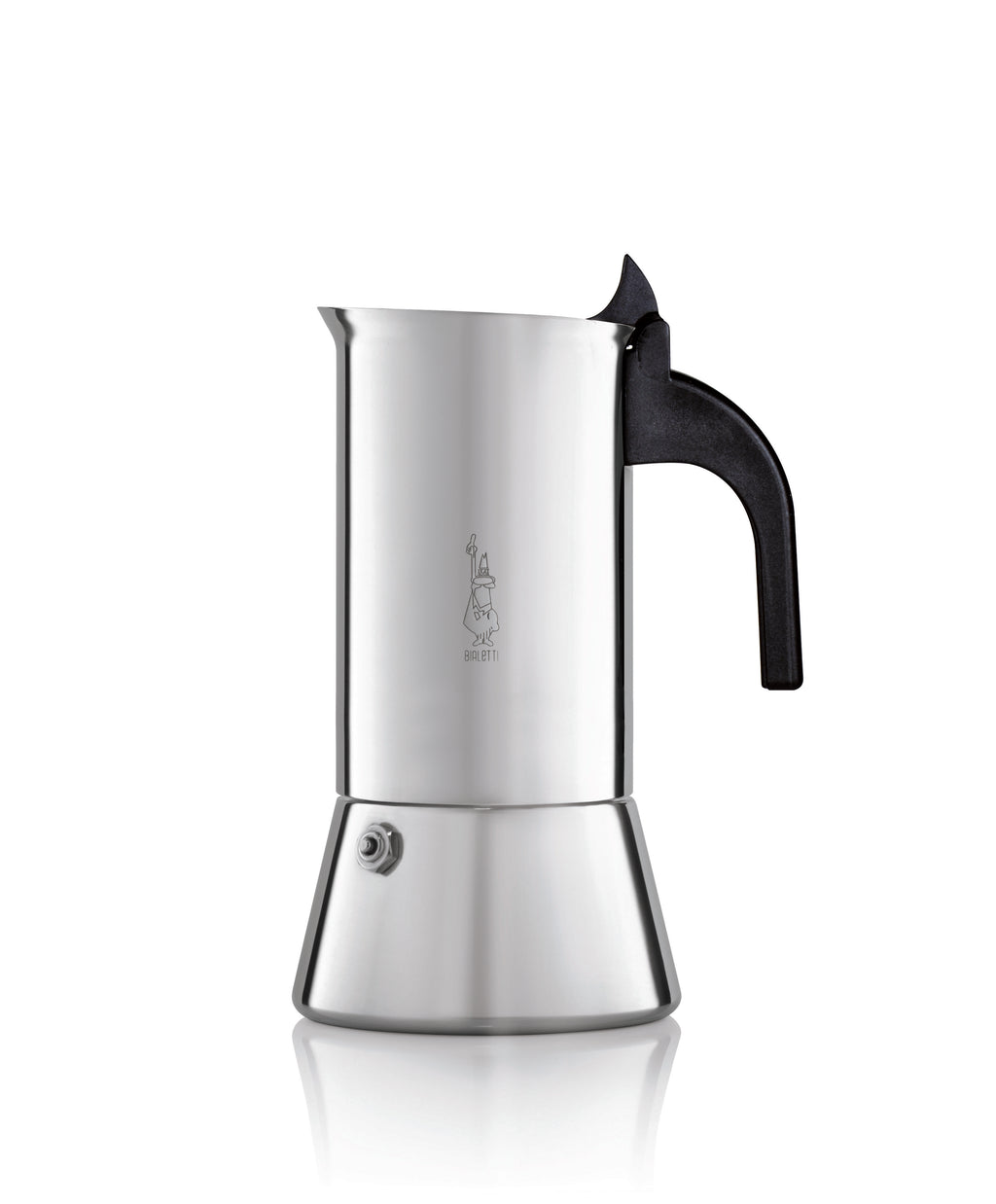 Bialetti - New Venus 6 Cups