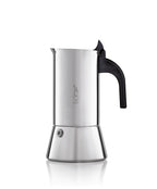 Bialetti - New Venus 6 Cups
