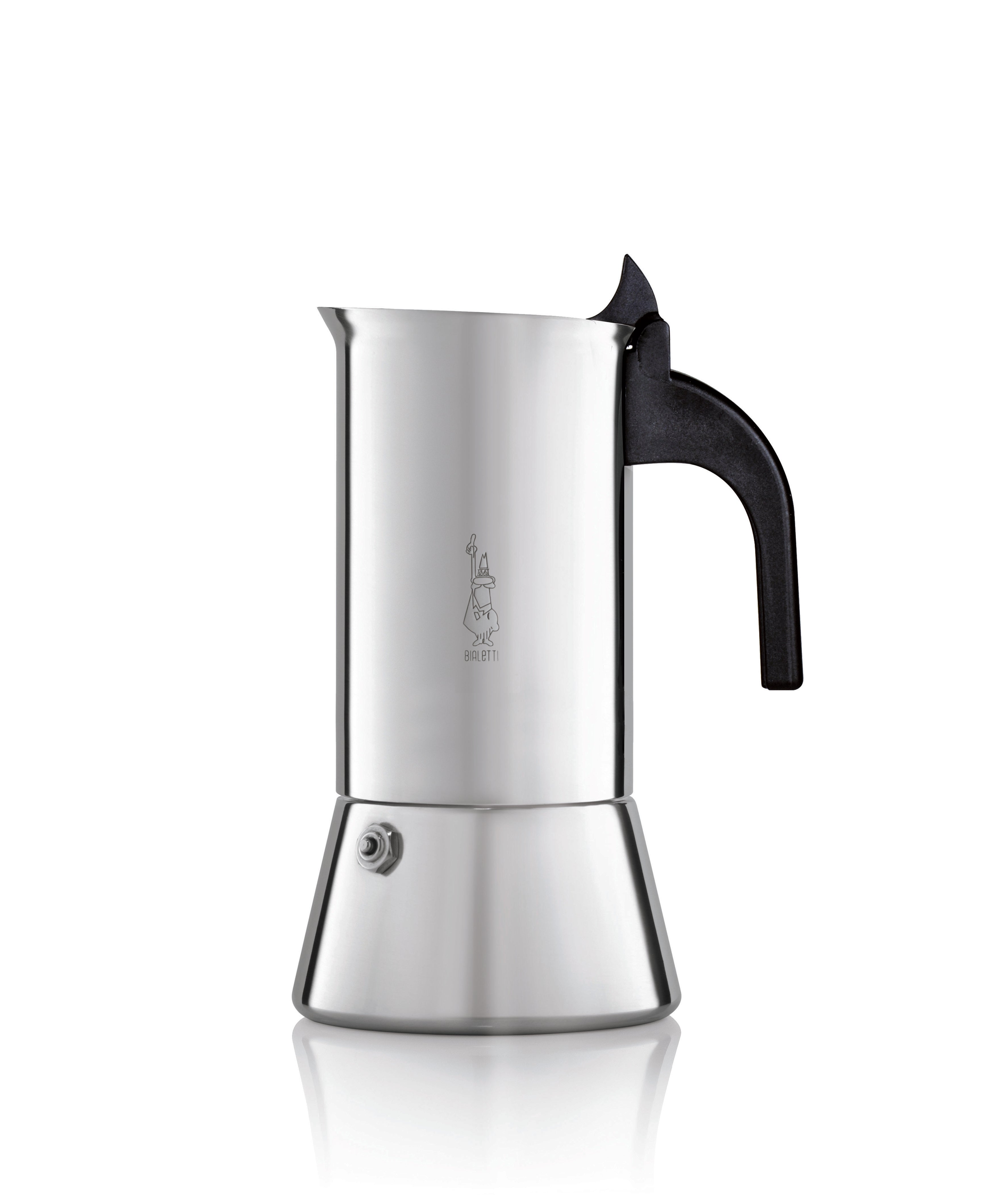 Bialetti - New Venus 6 Cups