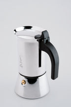 Bialetti - New Venus 6 Cups