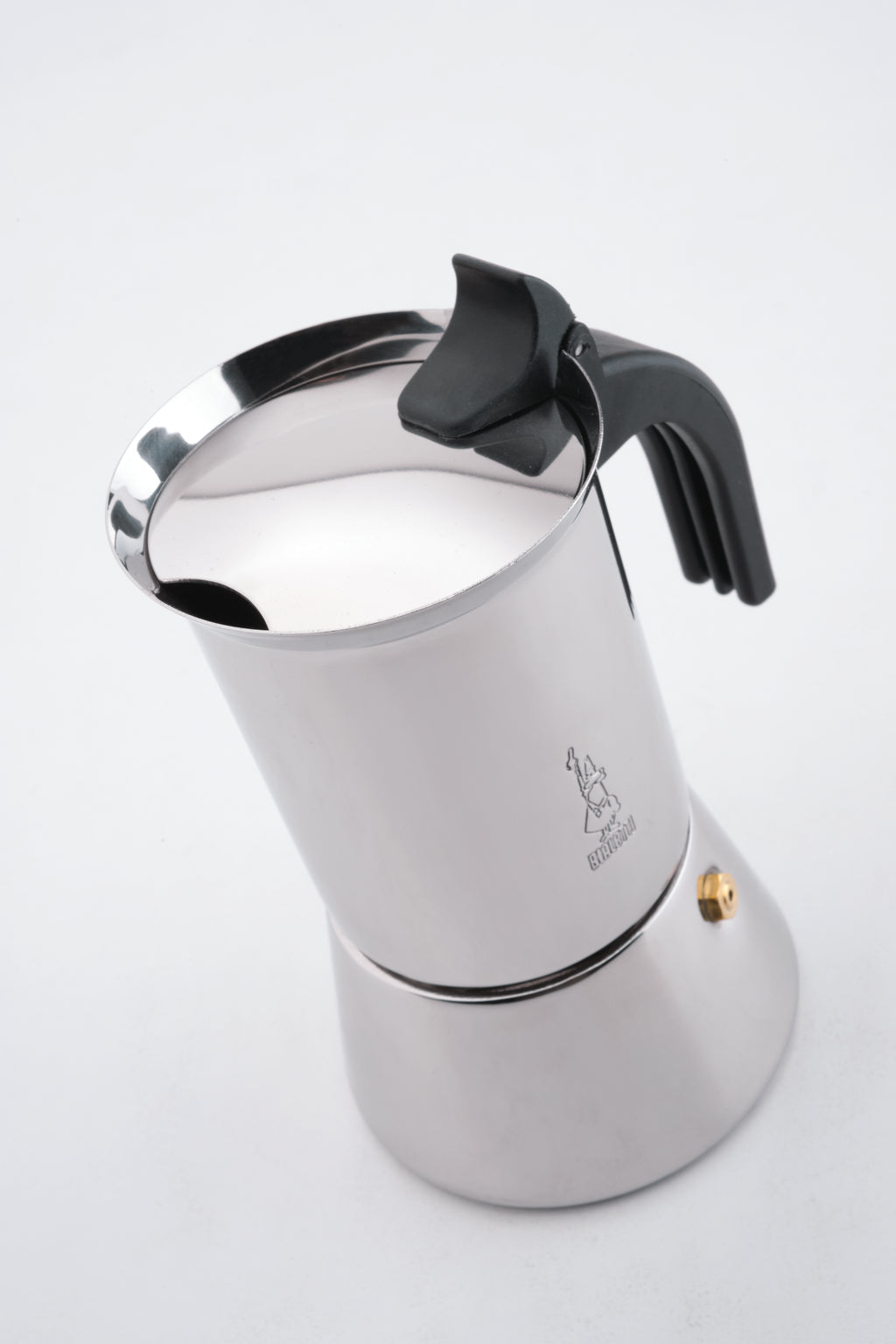 Bialetti - New Venus 6 Cups