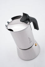 Bialetti - New Venus 6 Cups