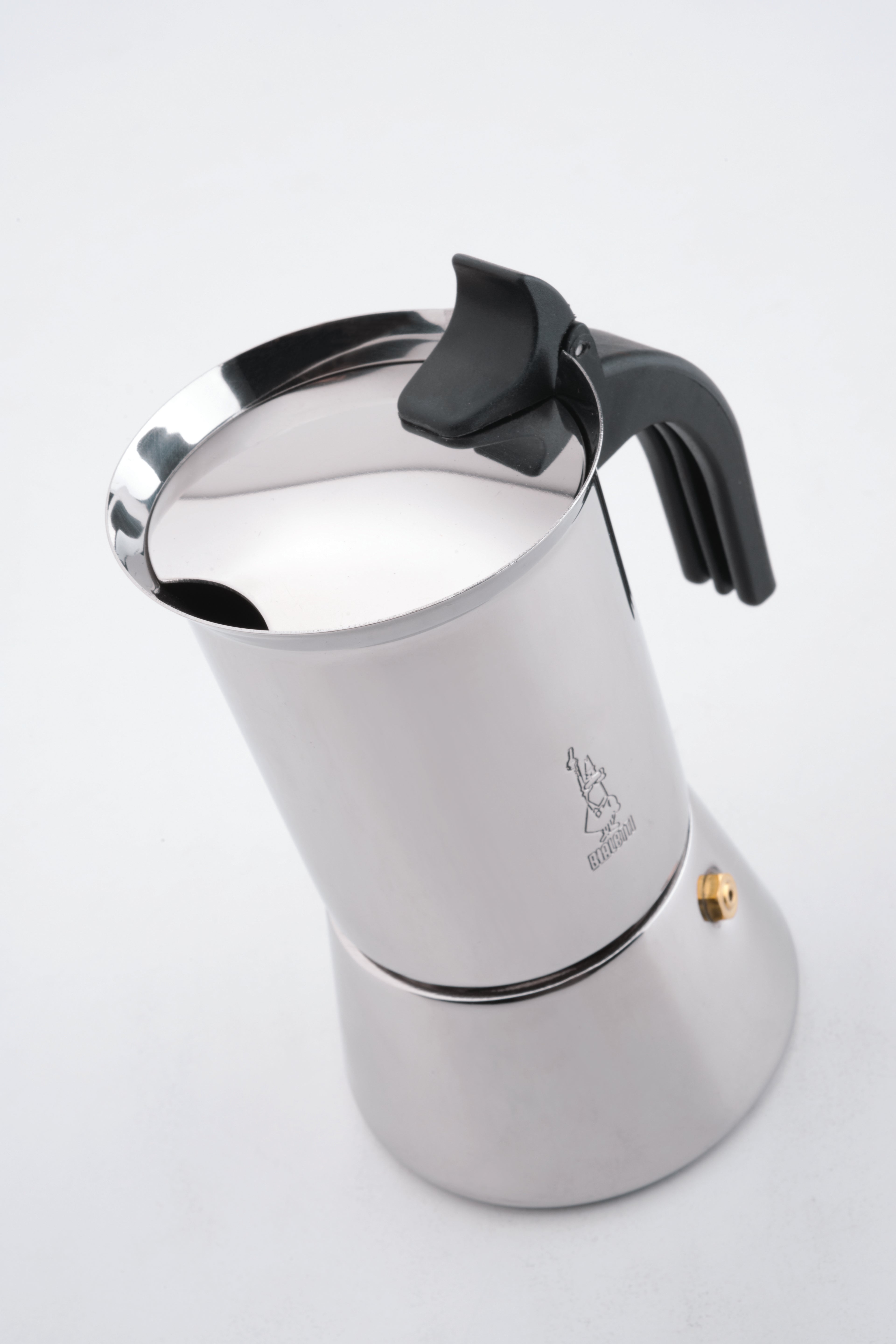 Bialetti - New Venus 6 Cups