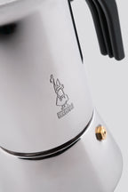 Bialetti - New Venus 6 Cups