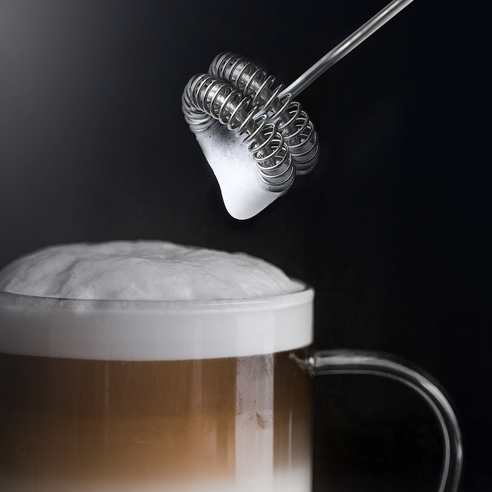 Bialetti - New Whipper 2024