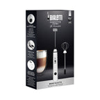 Bialetti - New Whipper 2024