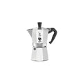 Bialetti - Moka Express 4 Cups