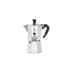 Bialetti - Moka Express 4 Cups
