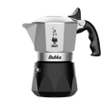 Bialetti - Brikka 2 Cups