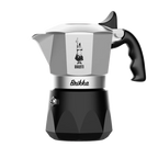 Bialetti - Brikka 2 Cups