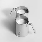 Bialetti - New Milk Pitcher 50 Cl.